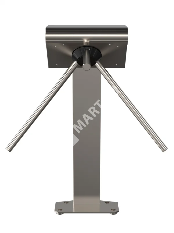 Ростов-Дон Т9М1-02 НЕРЖ Турникет