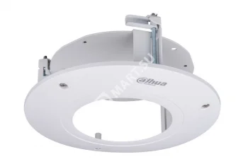 Dahua DH-PFB201C Потолочный корнштейн