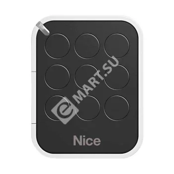 NICE ON9EKIT100 Комплект из 100-а пультов управления