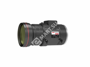 HikVision HV1140D-8MPIRA Объектив 