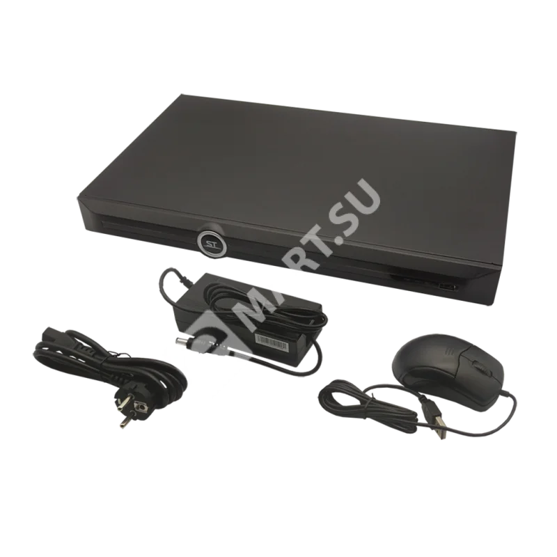 5b0865d3_7945_11ee_831b_309c236808ad