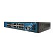 Space Technology ST-S242POE (24G/2G/2S/340W/A)PRO (версия 2) Коммутатор