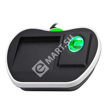 ZKTeco ZK8500R [MF] Биометрический считыватель