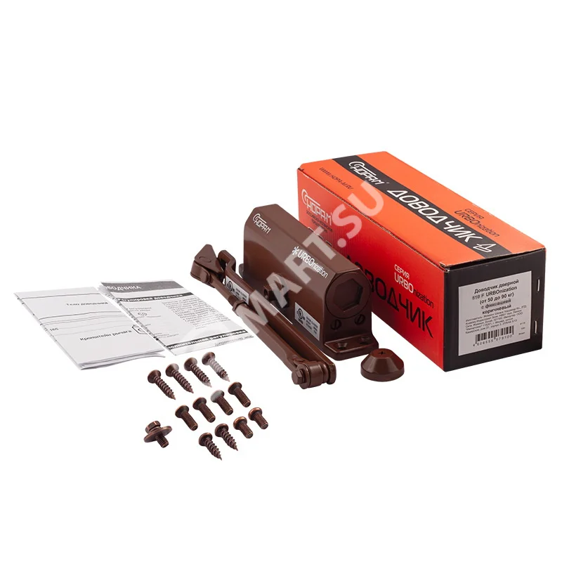 2fzqafoigs3yb2fgir05niqtdljnskcc